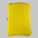 Samsonite,  , d18.016.078